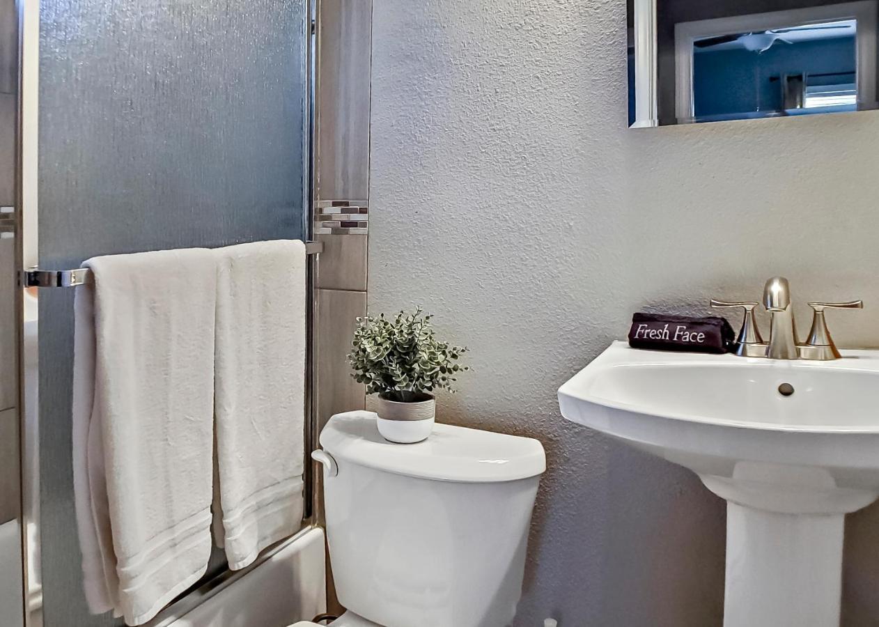 Apartment Located In Historic District Mins To Downtown, Beaches & Convention Center Long Beach Esterno foto